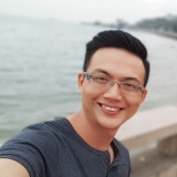 N. Q. Cường