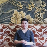 T. M. Tuấn
