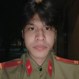 B. H. Triều