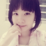 N. P. Trang