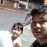 E. Huynh