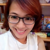 T. H. P. Uy&ecirc;n