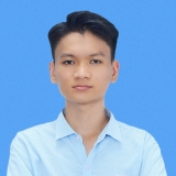 V. M. Tuấn