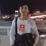 T. H. Nguyễn