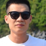 T. Ho&agrave;ng