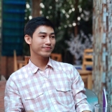 T. V. T. Nh&acirc;n