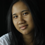 T. H. L&ecirc;