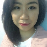 N. T. T. Thủy