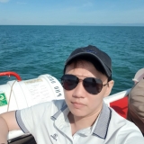 N. Nghia