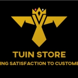 T. B