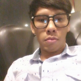 T. Đ. Khoa