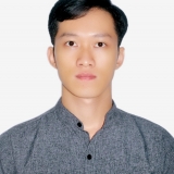 Đ. N. Trường