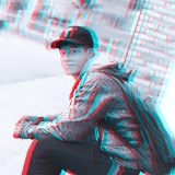 N. T. T. Khang
