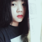 L. T. T. Dung