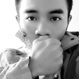 N. V. M. Nhựt