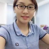 H. P. K. Thoi