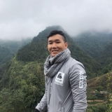 T. V. Thảnh