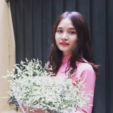 N. T. Sắc