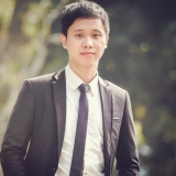 N. S. Đại