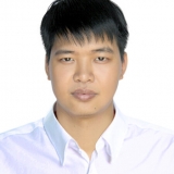 N. D. Phương