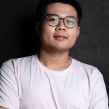 T. Minh
