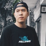 L. Nguyen