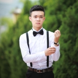 T. V. Thiện