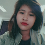 V. T. . N. Duy&ecirc;n