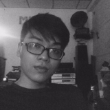L. N. Bảo