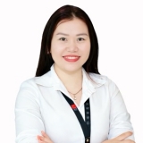 L. T. G. Huệ