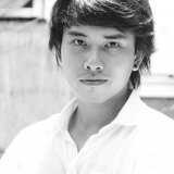 T. M. Sang