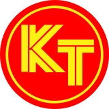 K. V. Tiến