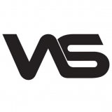 V. Ielts