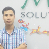 H. V. Hai