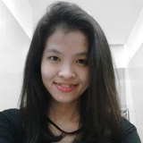 T. Tuyen