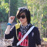 N. T. Hằng
