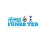 F. Tea