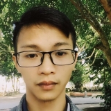 N. T. Luyện
