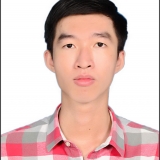 S. Le