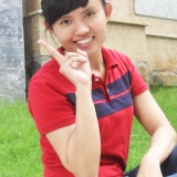 Chau