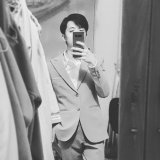 A. T. Phương