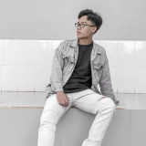 H. Tong