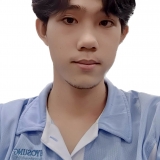 Q. K. Văn