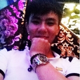 D. Đ. Ngọc