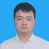 T. Đ. Nguyễn