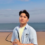 Đ. M&atilde;i