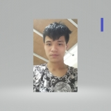 T. V. Quyết