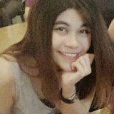 N. H. Ngọc