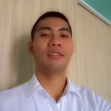 T. Linh