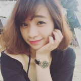 H. M. Phương